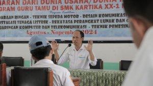 Ketua-YBM-PLN-UIP-Sulawesi-M-Pahri-Jafar.jpg