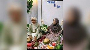 Khitbul-Umam-saat-prosesi-lamaran.jpg