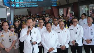 Kick-off-uji-coba-All-Indonesia.jpg