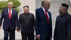 Kim-Jong-Un-Ingin-Donald-Trump-Kembali-Jadi-Presiden-Amerika-Serikat.jpg