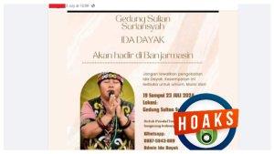 Kini-beredar-poster-Ida-Dayak-akan-melakukan-pengobatan-di-Gedung-Sultan-Suriansyah.jpg