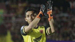 makassar/Kiper-PSM-Makassar-Reza-Arya-Pratama-top-save-Liga-1.jpg