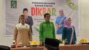 Kiri-ke-kanan-Wakil-Ketua-LPP-PKB-Syamsu-Rizal.jpg