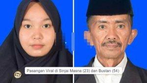 Kisah-pernikahan-beda-usia-pasangan-Bustan-dan-Masna-di-Kabupaten-Sinjai.jpg