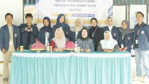 Kkn-tematik-itb-nobel.jpg