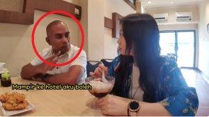 Klarifikasi-Asri-Damuna-Kabandara-Kolaka-yang-Viral-Ajak-YouTuber-Korea-ke-Hotel-Itu-Sudah-Diedit.jpg