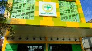 Klinik-Utama-Citra-Sehat-99-Barru.jpg