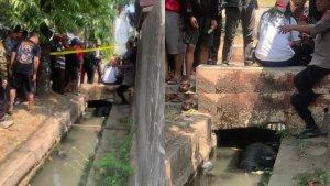 Kloase-sesosok-mayat-pria-gegerkan-warga-Jl-Kapten-Piere-Tendean-Makassar.jpg