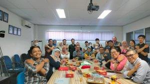 Koalisi-STOP-Perkawinan-Anak-bersama-Pemerintah-Kota-Makassar-mengadakan-FGD-1.jpg