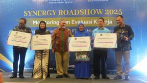 Kolaborasi-Bank-Muamalat-dengan-Dua-Universitas-Islam-di-Makassar.jpg