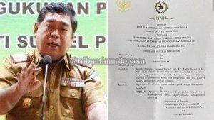 Kolase-Abdul-Hayat-Gani-menggugat-surat-penghentian-dirinya-sebagai-Sekprov-Sulsel12.jpg