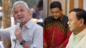Kolase-Ganjar-Pranowo-dan-Wali-Kota-Medan-Bobby-Nasution-menantu-Jokowi-33.jpg