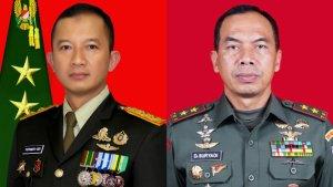 Kolase-Mayor-Jenderal-TNI-Putranto-Gatot-Sri-Handoyo-dan-Mayor-Jenderal-TNI-Deddy-Suryadi-6554.jpg