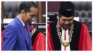 Kolase-Preside-Jokowi-da-Anwar-Usman-Kolase-Presiden.jpg