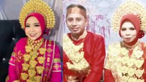 Kolase-Rusli-dan-Warni-saat-menikah-kanan-pada-5-Oktober-2025.jpg