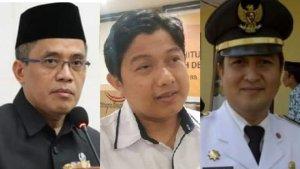 Kolase-Sekda-Bantaeng-Abdul-Wahab01012.jpg