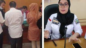 Kolase-Suasana-sidang-lanjutan-kasus-suap-pegawai-BPK-dan-23.jpg
