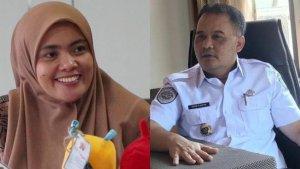 Kolase-Suhartina-Bohari-dan-Muetazim-Mansyur99999.jpg