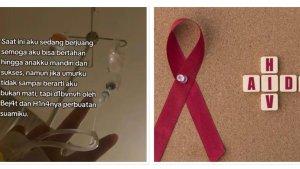 Kolase-curhat-wanita-takut-meninggal-gara-gara-HIV111.jpg