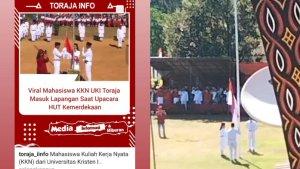 Kolase-dua-mahasiswa-KKN-UKI-masuk-ke-dalam-lapangan.jpg