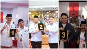 Kolase-foto-Agussalim-Erwin-Barabba-Patahuddin-Dhevy-Bijak-dan-Arham-Basmin-Rahmat.jpg