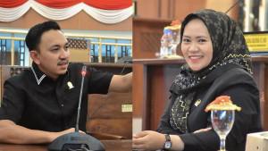 Kolase-foto-Arifuddin-kanan-dan-Andi-Olivia-Batari-Sugi-kiri.jpg