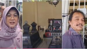 Kolase-foto-Dokter-Tifa-bersama-Roy-Suryo-dan-Refly-Harun1.jpg