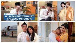 Kolase-foto-Kaesang-Pangarep-dan-Erina-Gudono-Curhatan.jpg