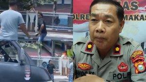 Kolase-foto-Kasi-Humas-Polrestabes-Makassar-Kompol-Lando-KS-dan-tangkap-layar-video-duel.jpg