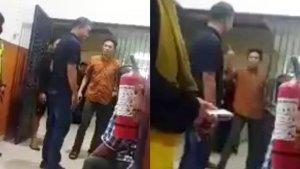 Kolase-foto-Ketua-DPRD-Bantaeng-Sulawesi-Selatan-Sulsel-diduga-mengamuk-dan-memukul-sekuriti000.jpg