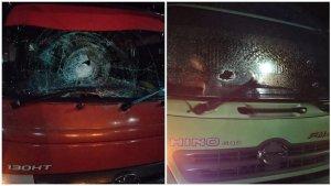 Kolase-foto-kaca-depan-mobil-pecah-dilempari-OTK-nn.jpg