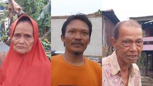 Kolase-foto-korban-angin-puting-beliung-di-Desa-Jombe-Kecamatan-Turatea-jeneponto.jpg