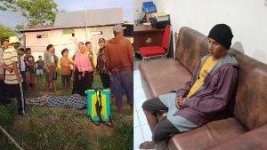 Kolase-foto-lokasi-pembunuhan-di-Dusun-Campagayya-Desa-Lentu.jpg