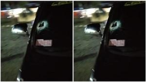 Kolase-foto-mobil-korban-pelemparan-OTK-2025.jpg