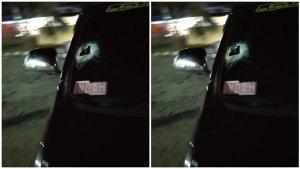 Kolase-foto-mobil-korban-pelemparan-OTK1.jpg