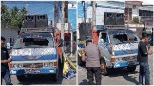 Kolase-foto-mobil-milik-simpatisan-Patahuddin-Muh-Dhevy-Bijak-Pawindu-diserang.jpg
