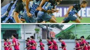 Kolase-foto-skuad-PSM-Makassar-saat-official-training.jpg