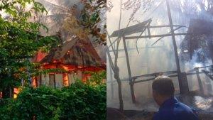 Kolase-foto-suasana-kebakaran-di-Jl-Tembakau-Kelurahan-Empoang.jpg