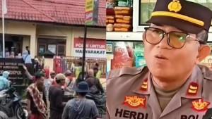 Kolase-foto-tangkapan-layar-video-warga-geruduk-Markas-Polsek-Ijen.jpg