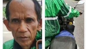 Kolase-kakek-driver-ojol-viral-di-media-sosial1212.jpg