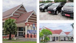 Kolase-kantor-DPRD-Jeneponto-Rumah-Dinas-dan-ilustrasi-kendaraan-dinas.jpg