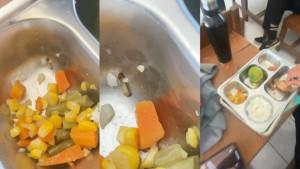 Kolase-penampakan-ulat-di-menu-MBG.jpg