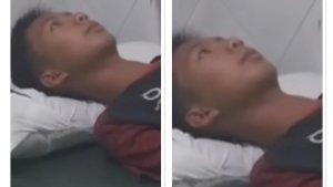 Kolase-santri-bernama-EAR-16-diduga-dibakar-teman.jpg