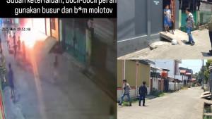 Kolase-tangkapan-layar-unggahan-akun-Instagram-mksinfoofficial-dan-suasana-lokasi.jpg