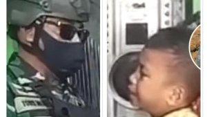 Kolase-tentara-dan-bocah-yang-bolos-sekolah131.jpg