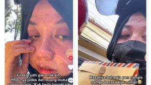 Kolase-wanita-nangis-kejer-ditolak-HRD121.jpg