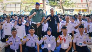 Komandan-Polisi-Militer-Kodam-XIVHasanuddin-Kolonel-CPM-Johny-PJ-Pelupessy.jpg