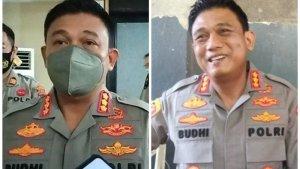 Kombes-Budhi-Haryanto-Kolase-dua-foto.jpg