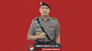Kombes-Donald-Parlaungan-Simanjuntak-dipecat.jpg