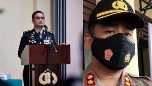 Kombes-Pol-Ahrie-Sonta-Nasution-ajudan-Prabowo-Subianto.jpg